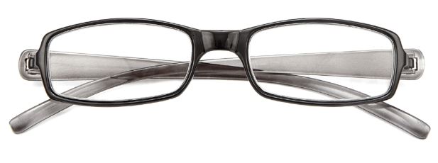 TWINS SILVER DOUBLE +2,50