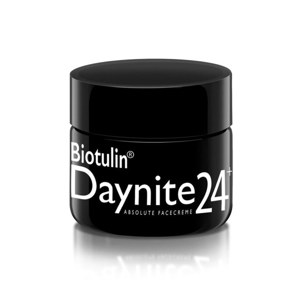 BIOTULIN SOFT CREAM SKIN PERF 50ML