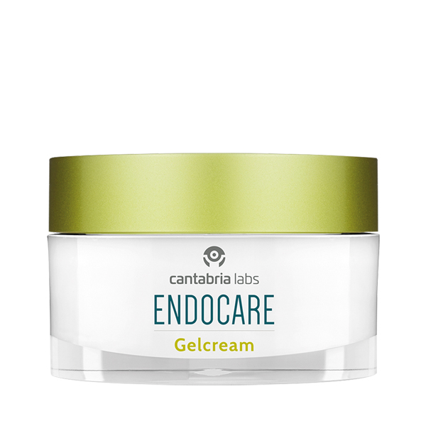 Endoare Gelcream Biorepair Crema Antietà Rigenerante 30 ml