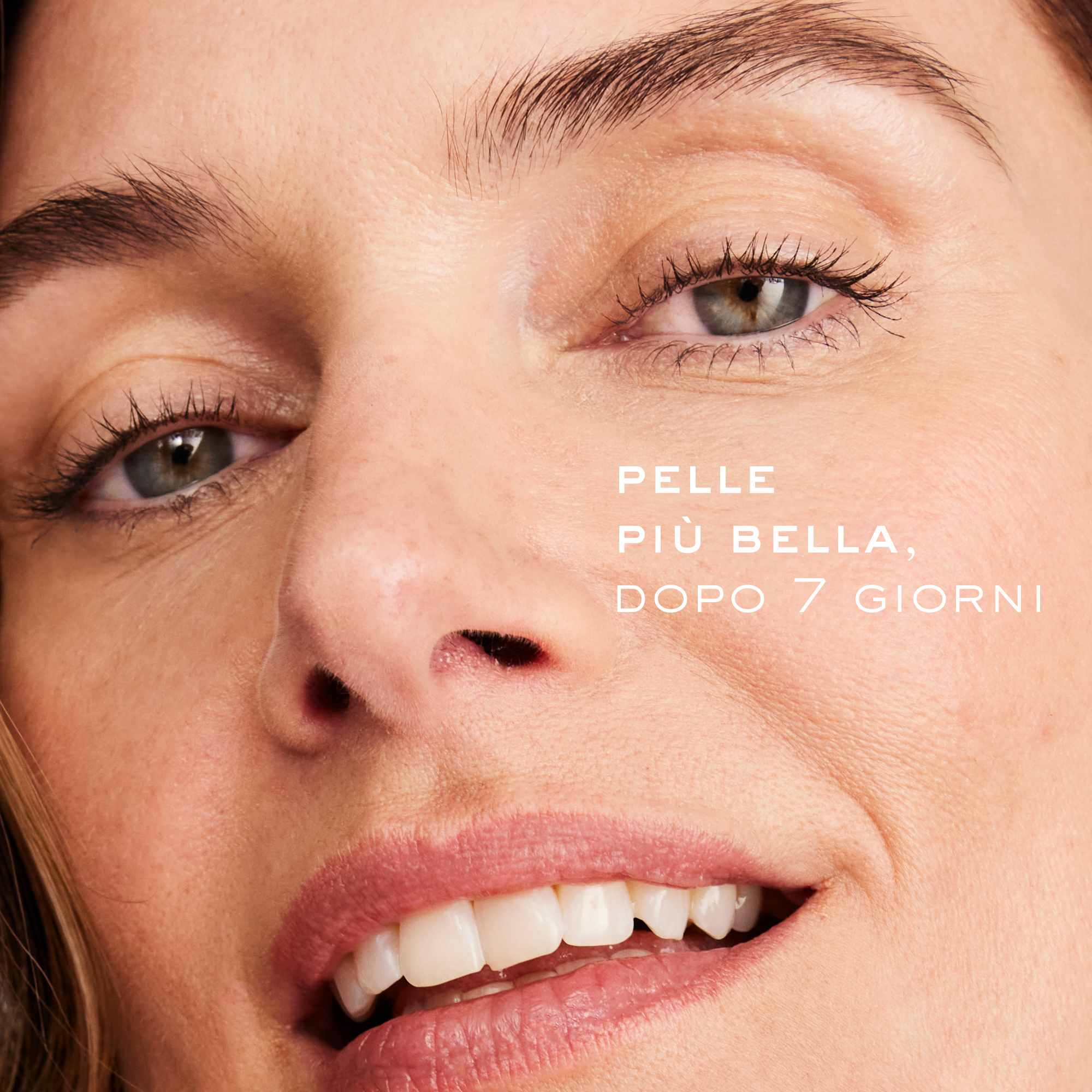 Nuxe -  Nuxuriance Ultra - Trattamento D’Eccezione Crema Giorno E Notte 75 ml