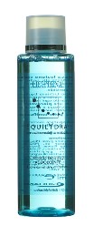 Lichtena Equilydra Tonico Addolcente Lenitivo Viso 200 ml