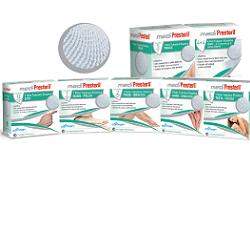 MEDIPRESTERIL RETE TUBOL ADD 5