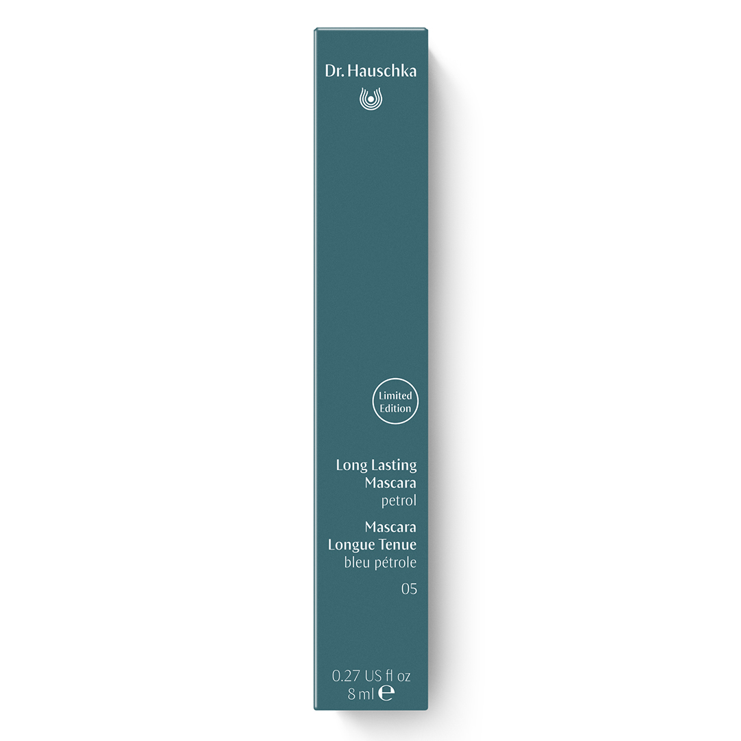 DR HAUSCHKA LONG LAST MASCARA5