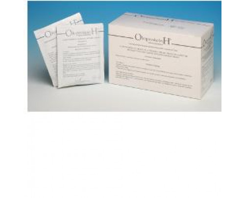 OLOPROTEIN H 30BUST