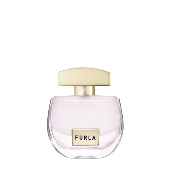 FURLA AUTENTICA D EDP 50 VAPO