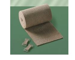 BENDA FISIOFLEX M 10X700CM