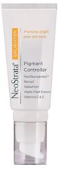 Neostrata Enlighten Pigment Controller Crema Schiarente Viso