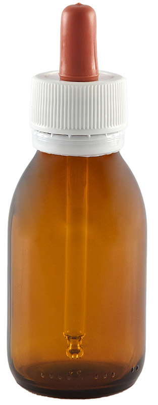 ERBE CASSIA COMPOSTA T FIL 5KG