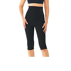 TURBOCELL CORSARO BODY NE 4