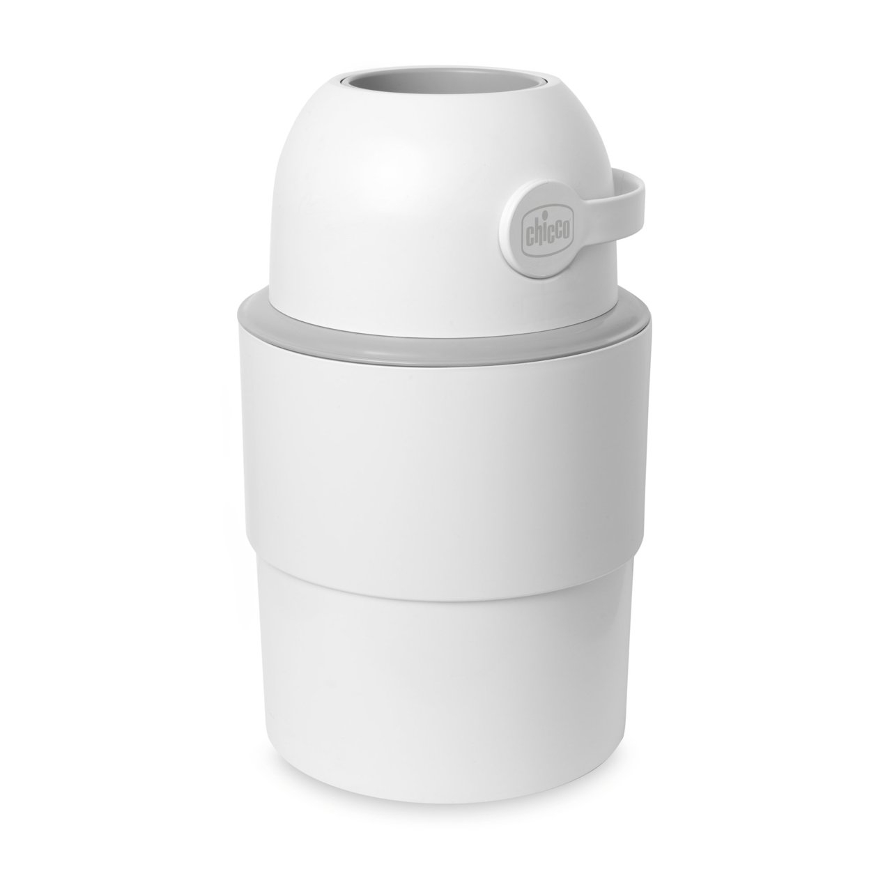 CH MANGIAPANNOLINI TELESCOP BI