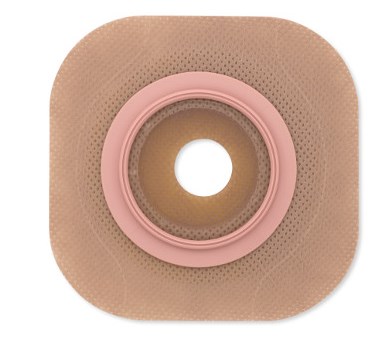 CONFORM 2 PLACCA PIA B/A CER55