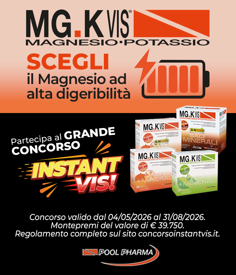 mgkvis 1600x500