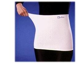 ORIONE 3023 FASCIA TUB CH BI 6