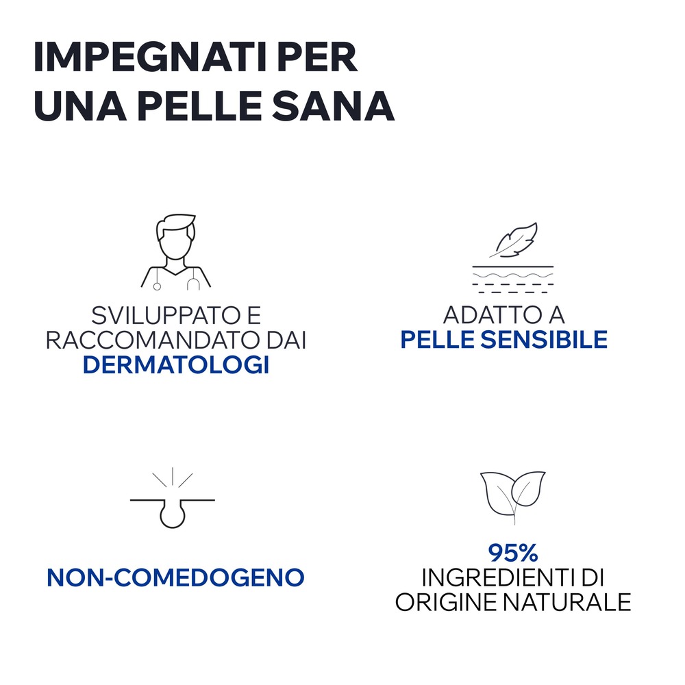 Uriage Age Absolu Crema Notte Rigenerante Viso 50 ml