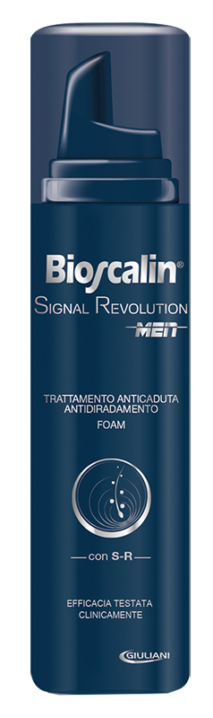 BIOSCALIN SR TRATT INT ANTICAD