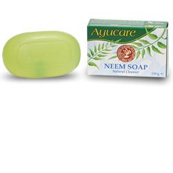 NEEM SOAP EMAMI 100G