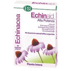 Esi Echinaid  Difesa Immunitaria 30 Capsule 