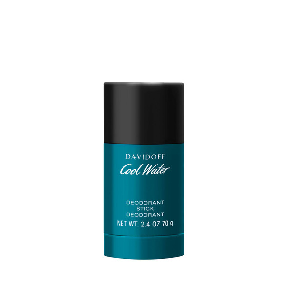 DAVIDOFF C WATER U DEO STICK 75GR