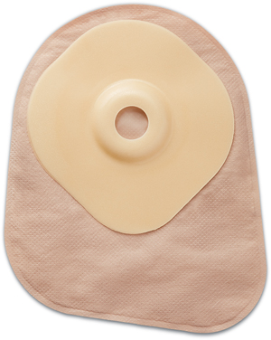 MODERMA FLEX CH CONV MIDI15-51