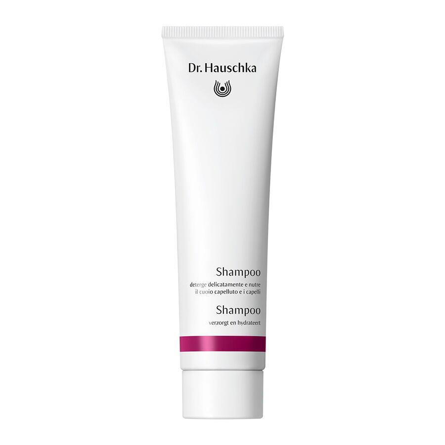 Dr. Hauschka - Shampoo 150 ml