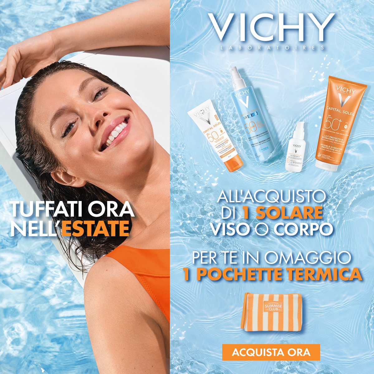 Promo Desktop Solari Vichy