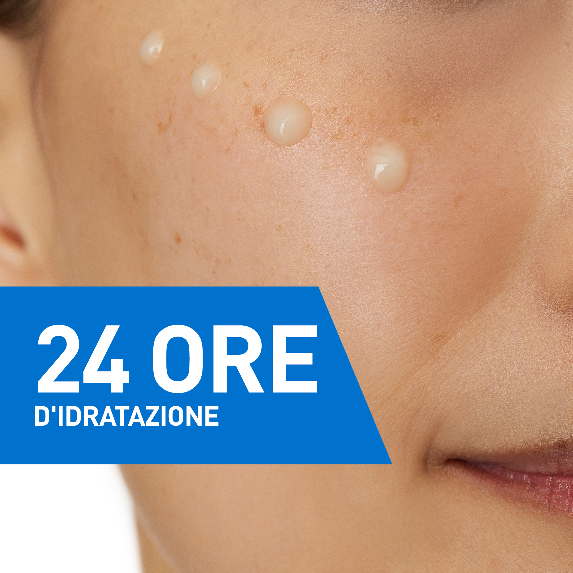 CeraVe Skin Renewing - Siero Antietà Alla Vitamina C Viso 30 ml
