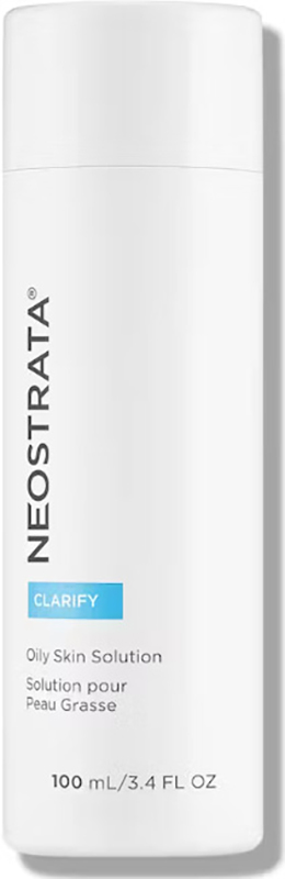 NEOSTRATA Oily Skin 100ml.