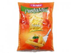 Biaglut Penne Rigate 500 g