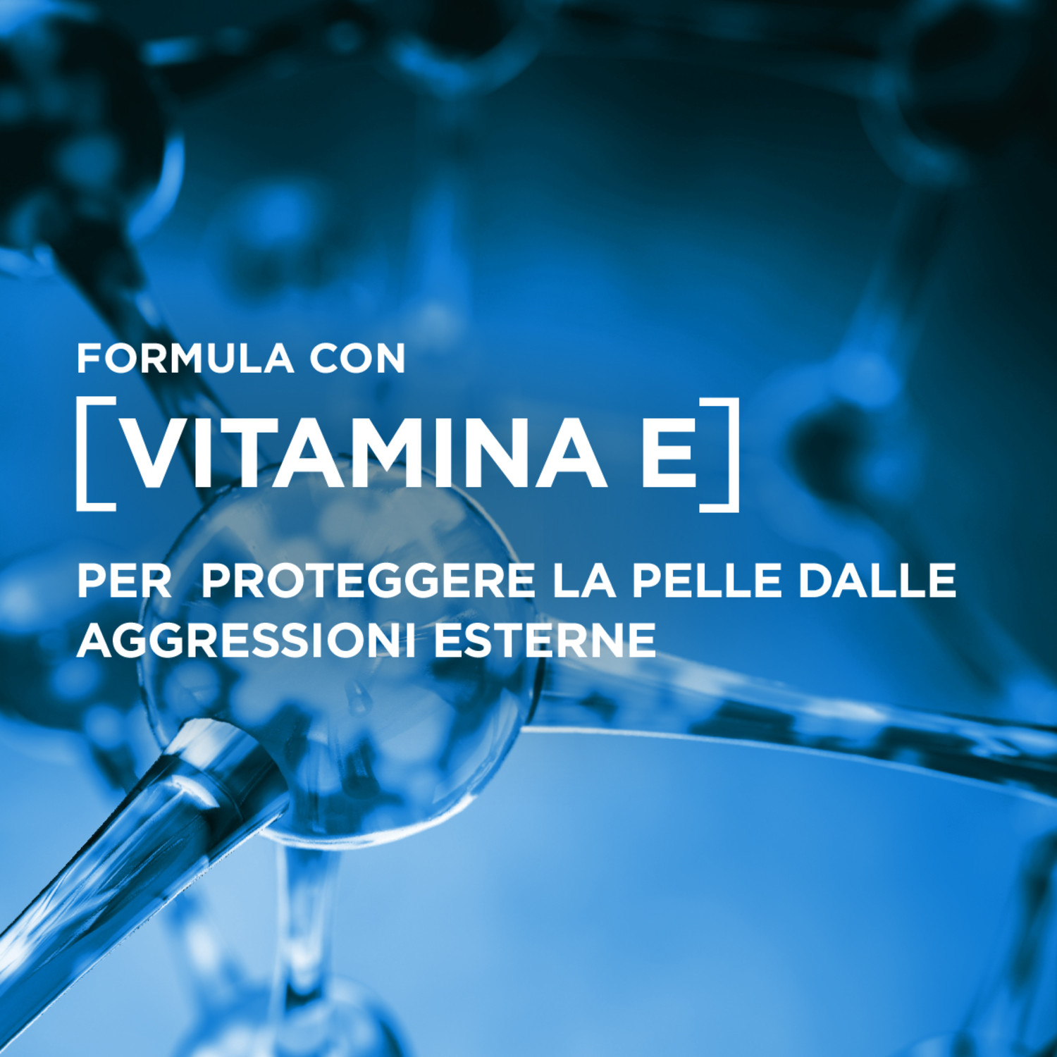 MEN EXP STOP RUGHE CR IDRAT