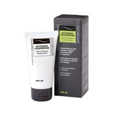 Eutrosis Crema Couperose Viso 50 ml