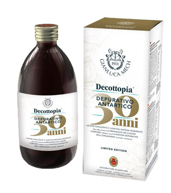 Apropos Sedituss Junior per tosse secca e produttiva 20 compresse gusto latte e miele