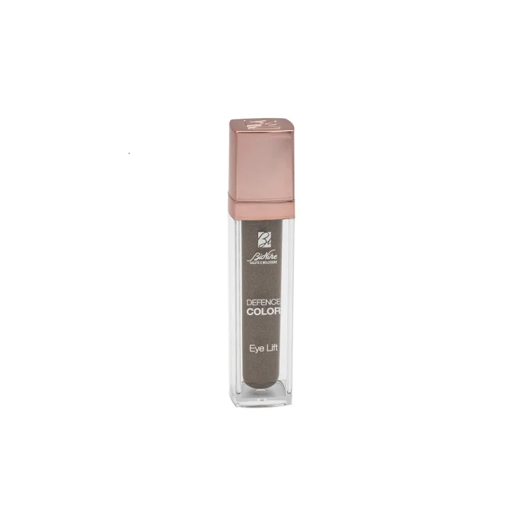 Bionike Defence Color Eye lift Ombretto Liquido 605 Coffee 4,5 mL