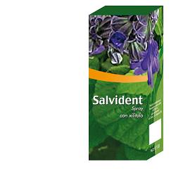 SALVIDENT SOL IAL SPR 30ML