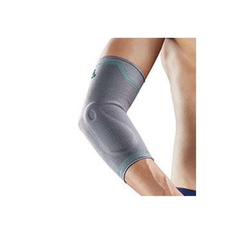 GOMITIERA ELASTICA DX 2385 M