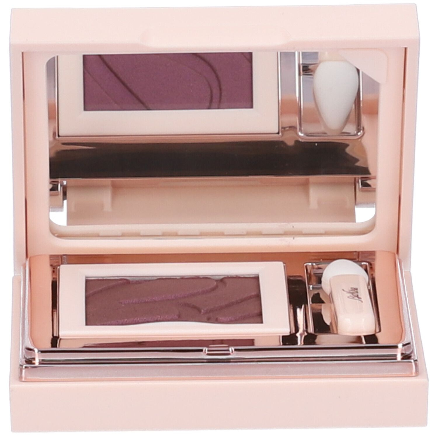 DEFENCE COLOR SILKY OMBR 420