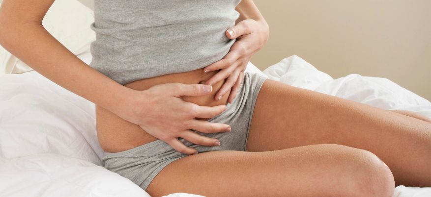 Benessere intestinale: alimentazione, integratori e consigli pratici
