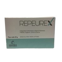 Repeurex 30cpr