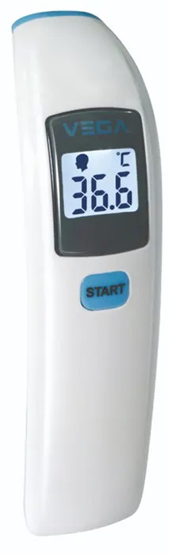 CHICCO Term.Infrarossi Vega