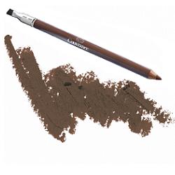 Avène Couvrance Matita Correttore Sopracciglia 01 Biondo