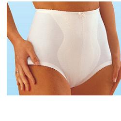 SCUDOTEX GUAINA SILHOUETTE CH5