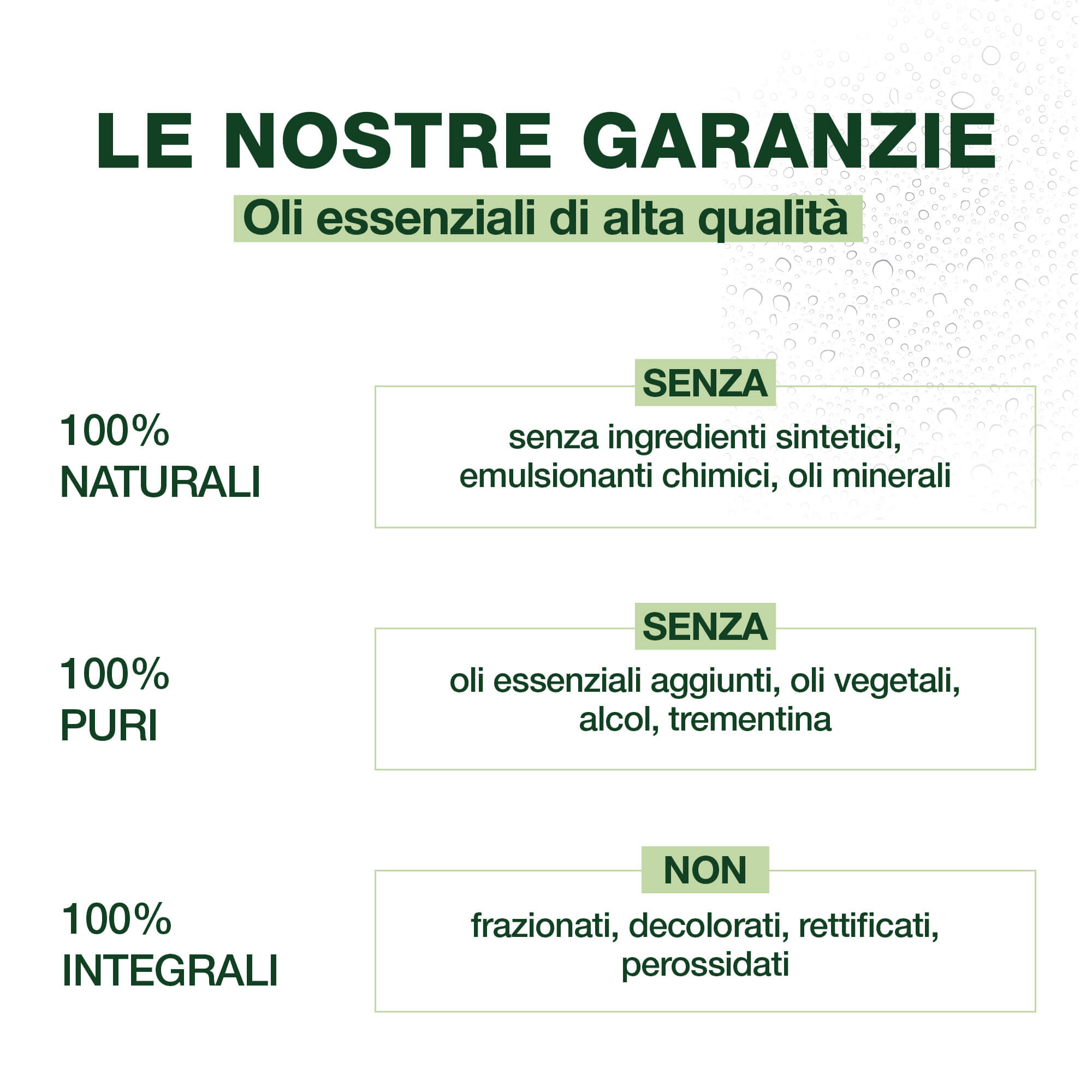 Pranarom Aromapic - Spray Ambienti E Tessuti Antizanzare Bio 100 ml