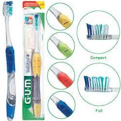 BUTLER-SPAZ 490 TECHN FU SOF<<<