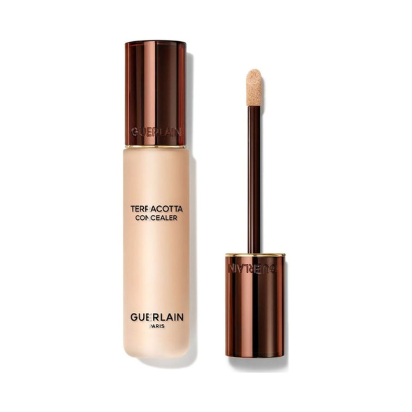 GUE T/COTTA LE TEINT CONCEALER 2N