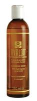 Avalon Soluzione Bagno Idratante e Lenitiva 250 ml