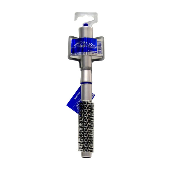 BOREAL SPAZZOLA 1509 PROFESSIONAL