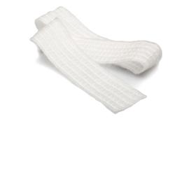 Acuacel Ag Medicazione 2x45 cm 5 Pezzi