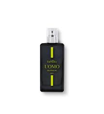 EUPH UOMO EAU FRAICHE 50ML