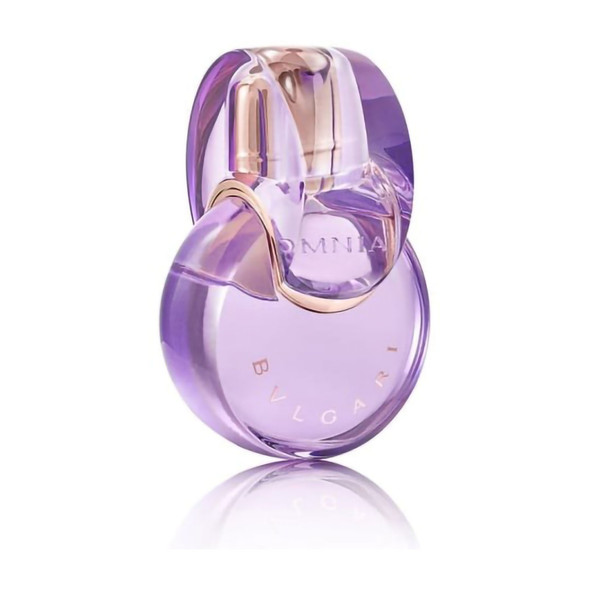 BULGARI OMNIA AMETHYSTE D EDT 30ML