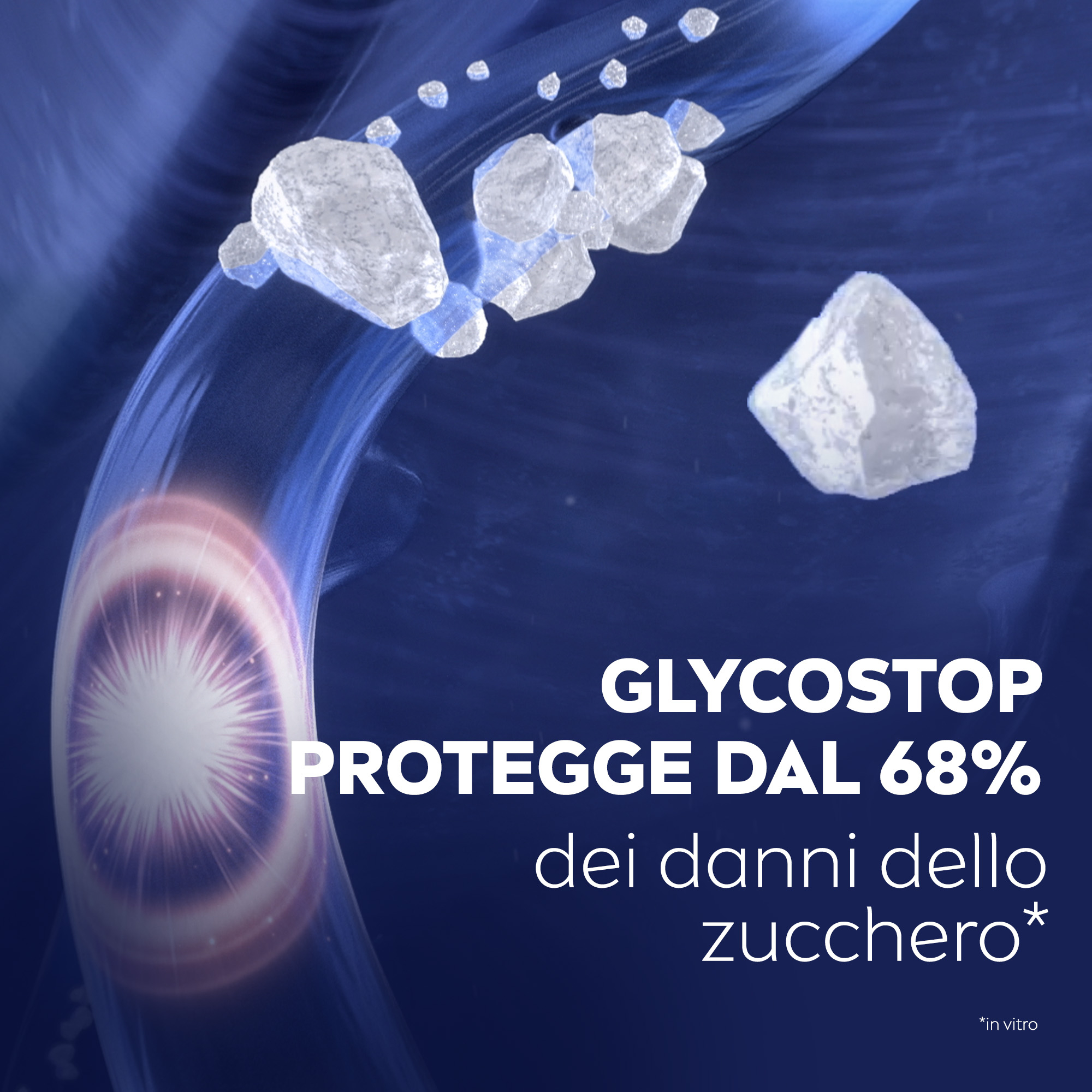 Nivea Q10 Anti-Rughe Expert Siero Viso Doppia Azione 30 ml, Siero viso antirughe con Q10 rimpolpante