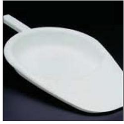 PADELLA AMMALATI PP STERIL 1PZ